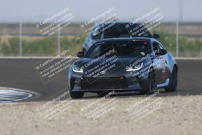 media/Oct-19-2025-Nasa (Sun) [[622c91e2bf]]/HPDE 1 2  and  INTRO (GR)/Turn 9/